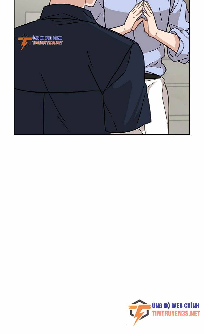 Đầu Bếp 100 Tuổi - Chapter 10 - Page 28