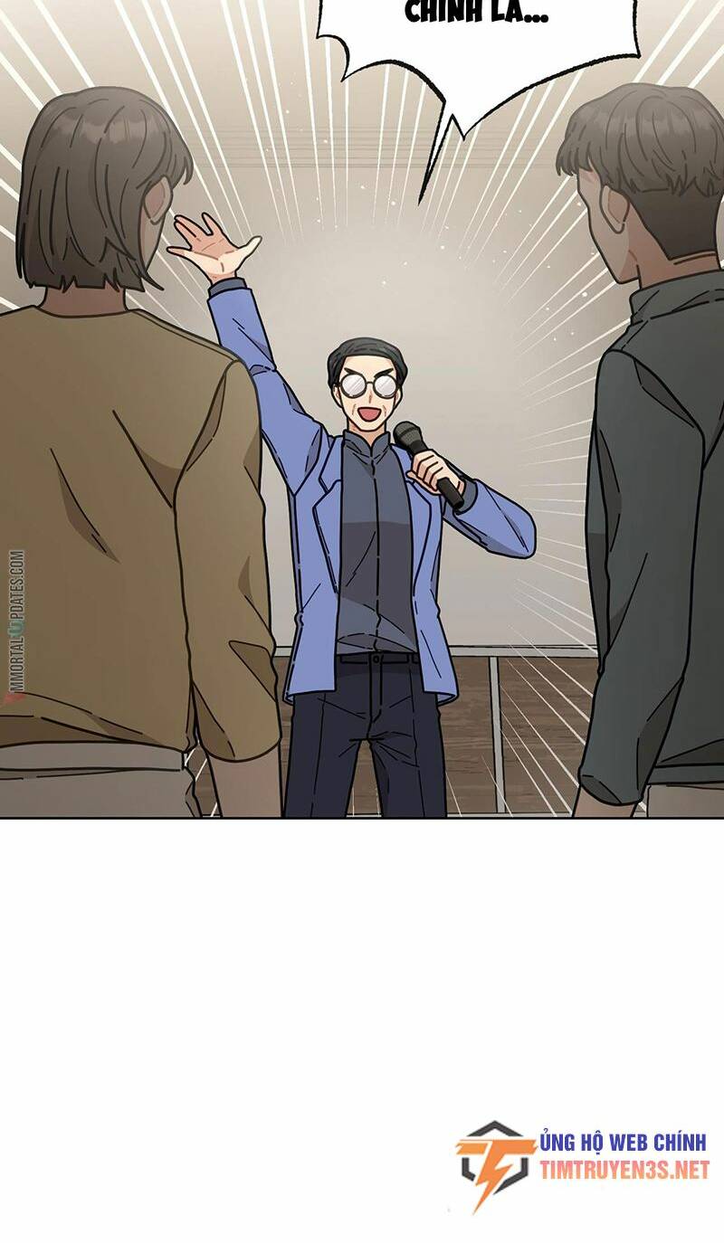 Đầu Bếp 100 Tuổi - Chapter 10 - Page 3