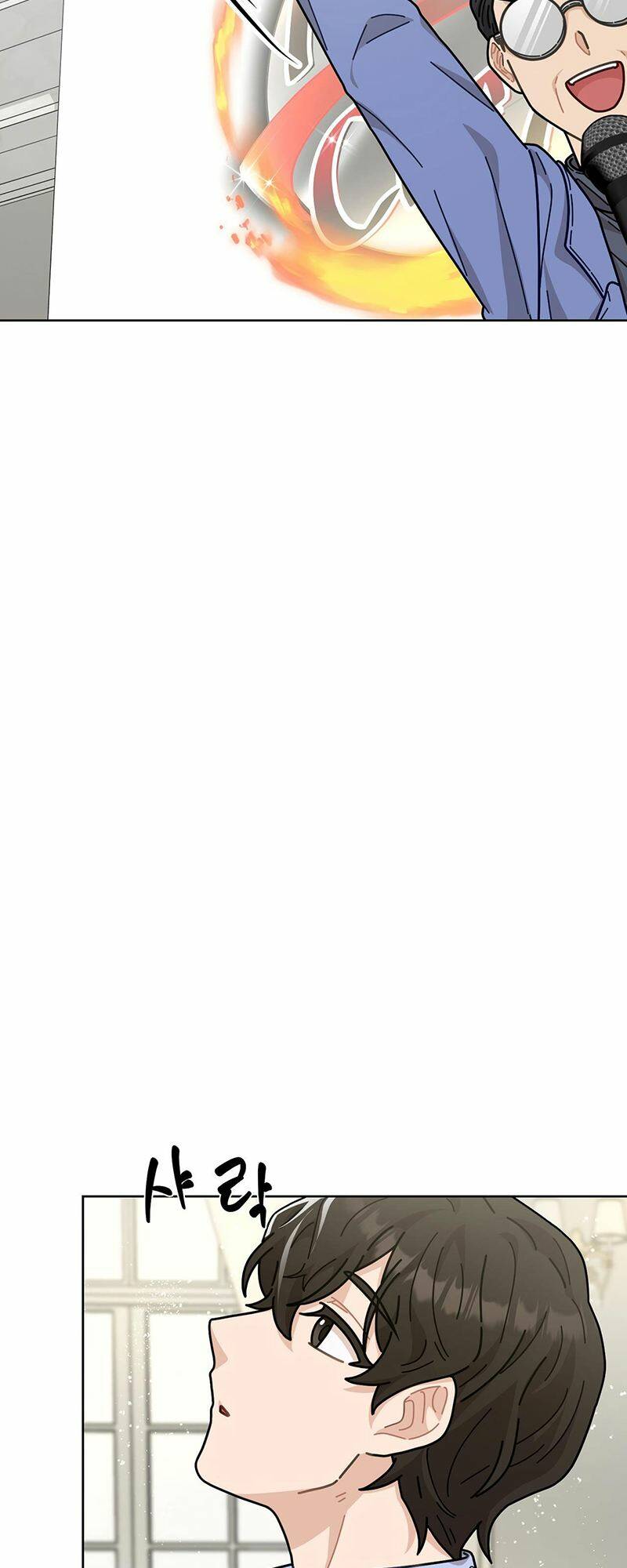 Đầu Bếp 100 Tuổi - Chapter 10 - Page 42