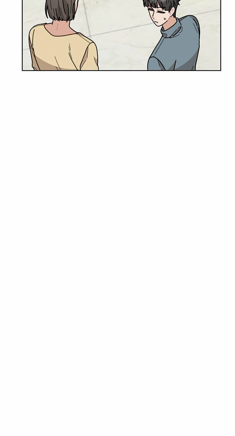 Đầu Bếp 100 Tuổi - Chapter 10 - Page 6