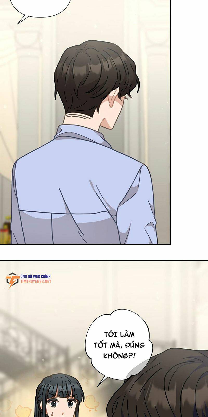 Đầu Bếp 100 Tuổi - Chapter 11 - Page 12