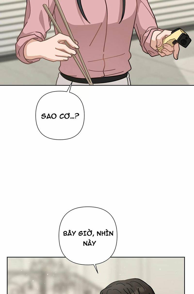Đầu Bếp 100 Tuổi - Chapter 11 - Page 16