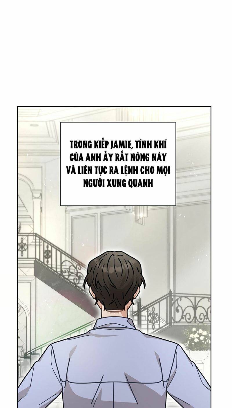 Đầu Bếp 100 Tuổi - Chapter 11 - Page 3