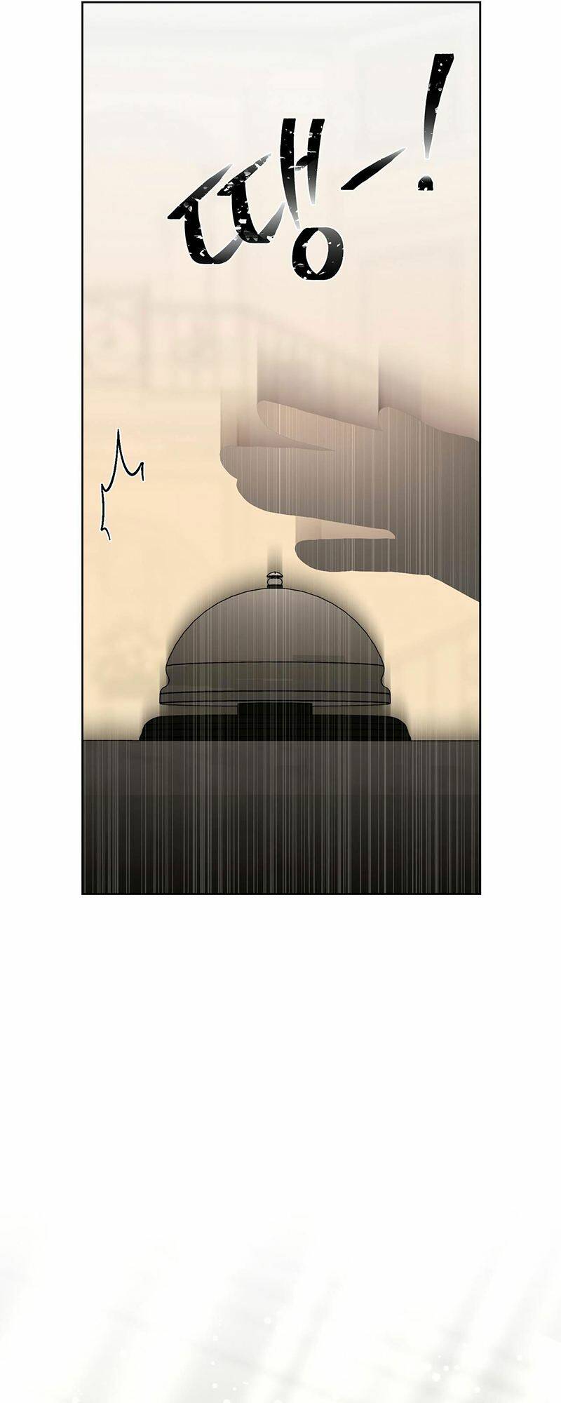 Đầu Bếp 100 Tuổi - Chapter 11 - Page 40