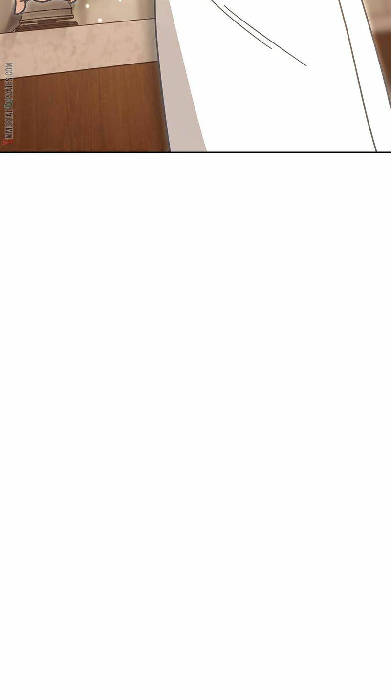 Đầu Bếp 100 Tuổi - Chapter 11 - Page 42