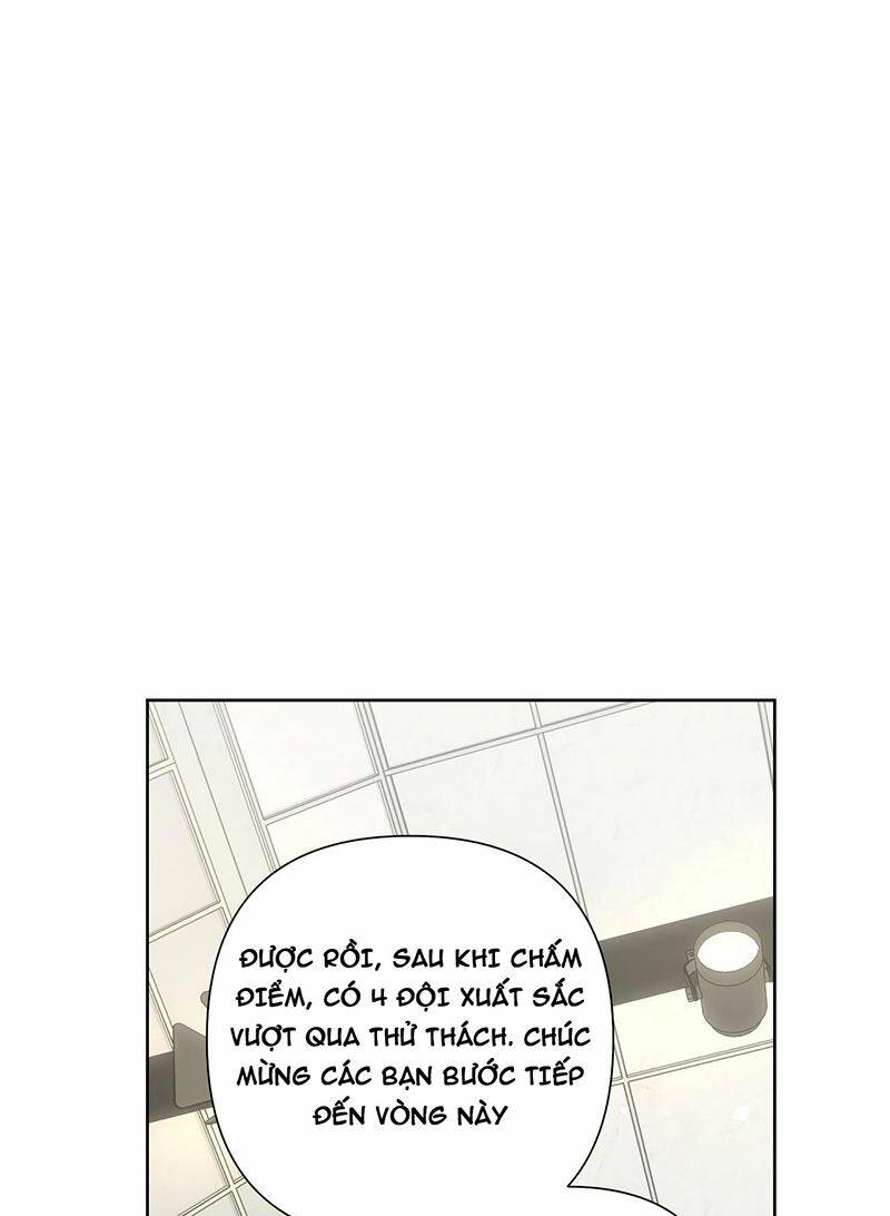 Đầu Bếp 100 Tuổi - Chapter 11 - Page 53