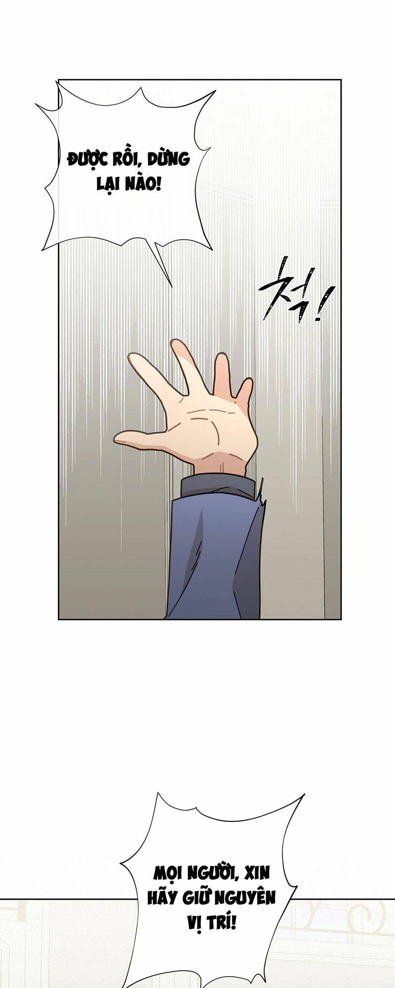 Đầu Bếp 100 Tuổi - Chapter 11 - Page 59