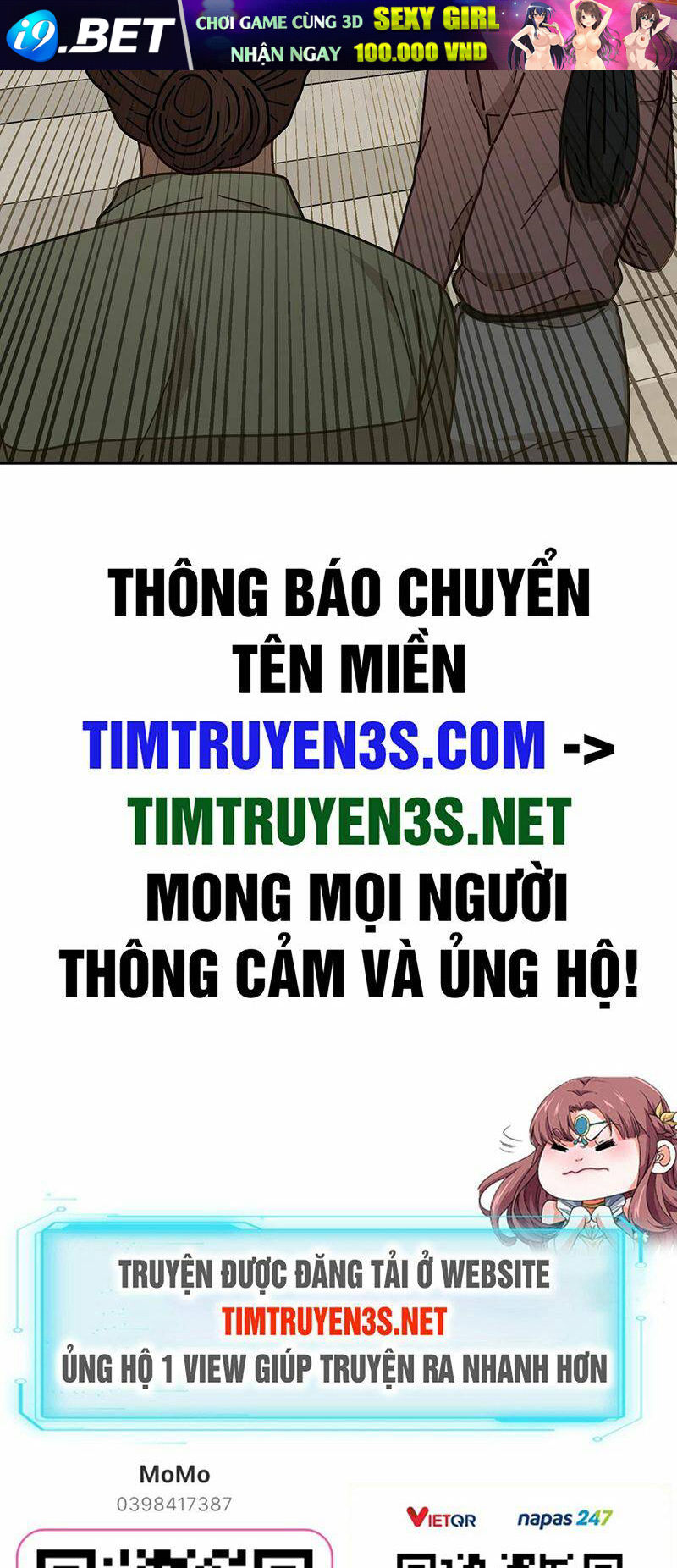 Đầu Bếp 100 Tuổi - Chapter 11 - Page 65