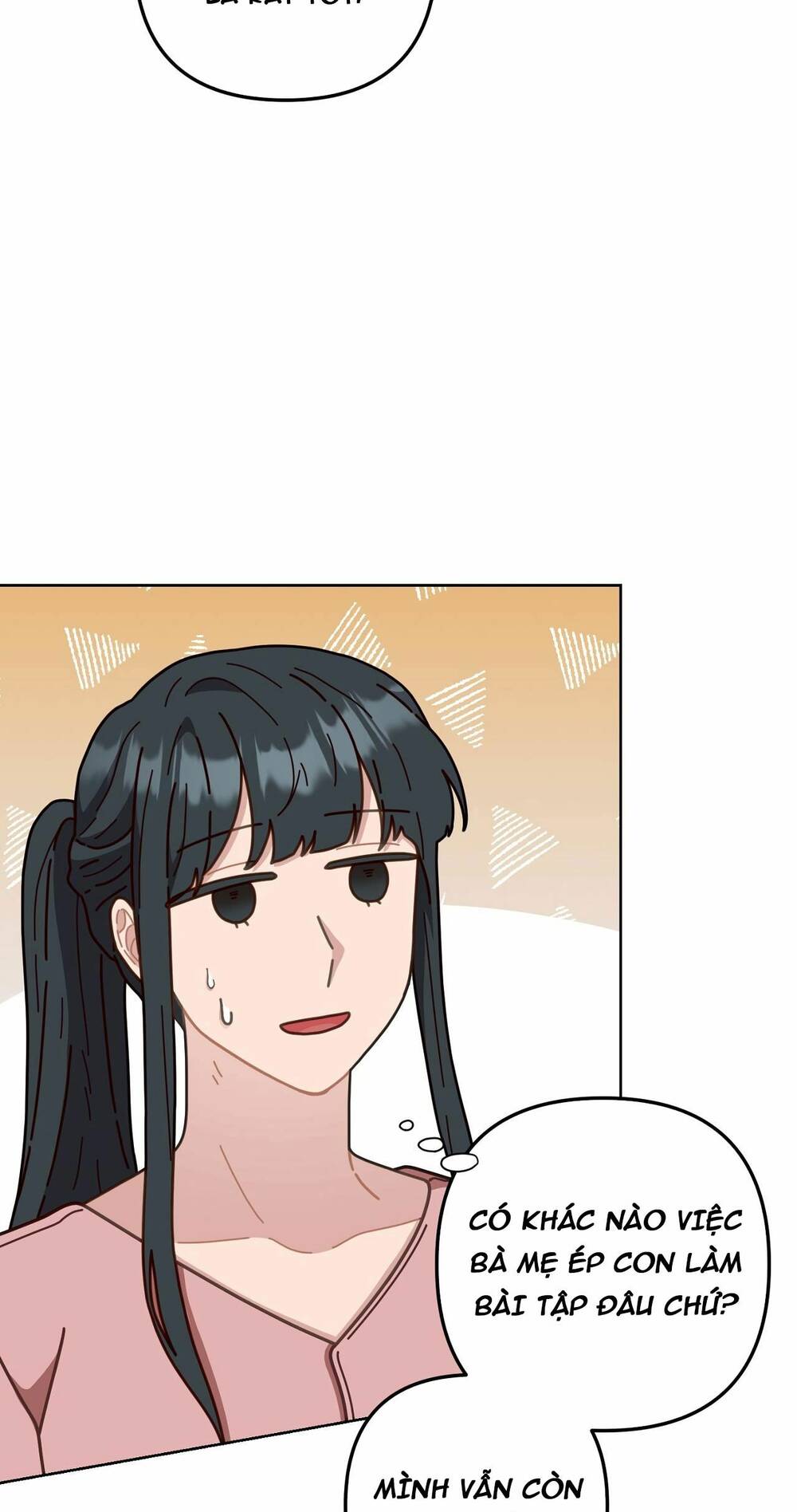 Đầu Bếp 100 Tuổi - Chapter 12 - Page 12