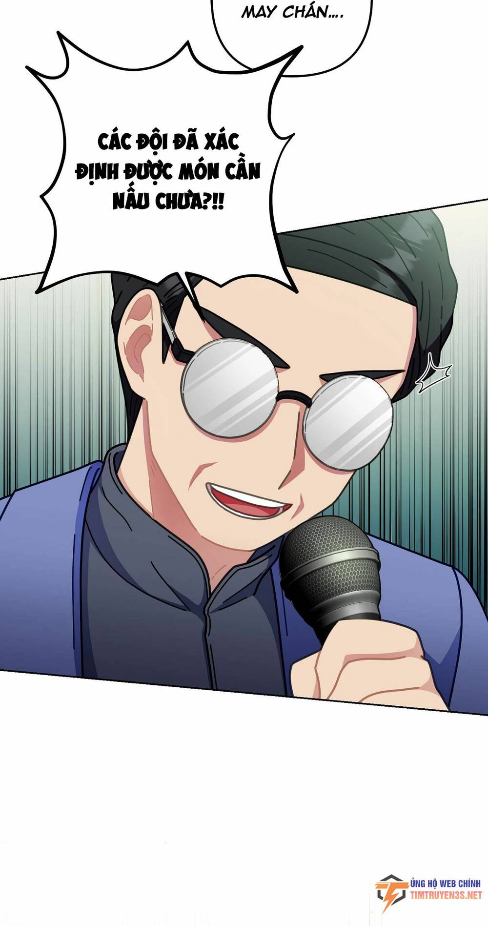 Đầu Bếp 100 Tuổi - Chapter 12 - Page 13