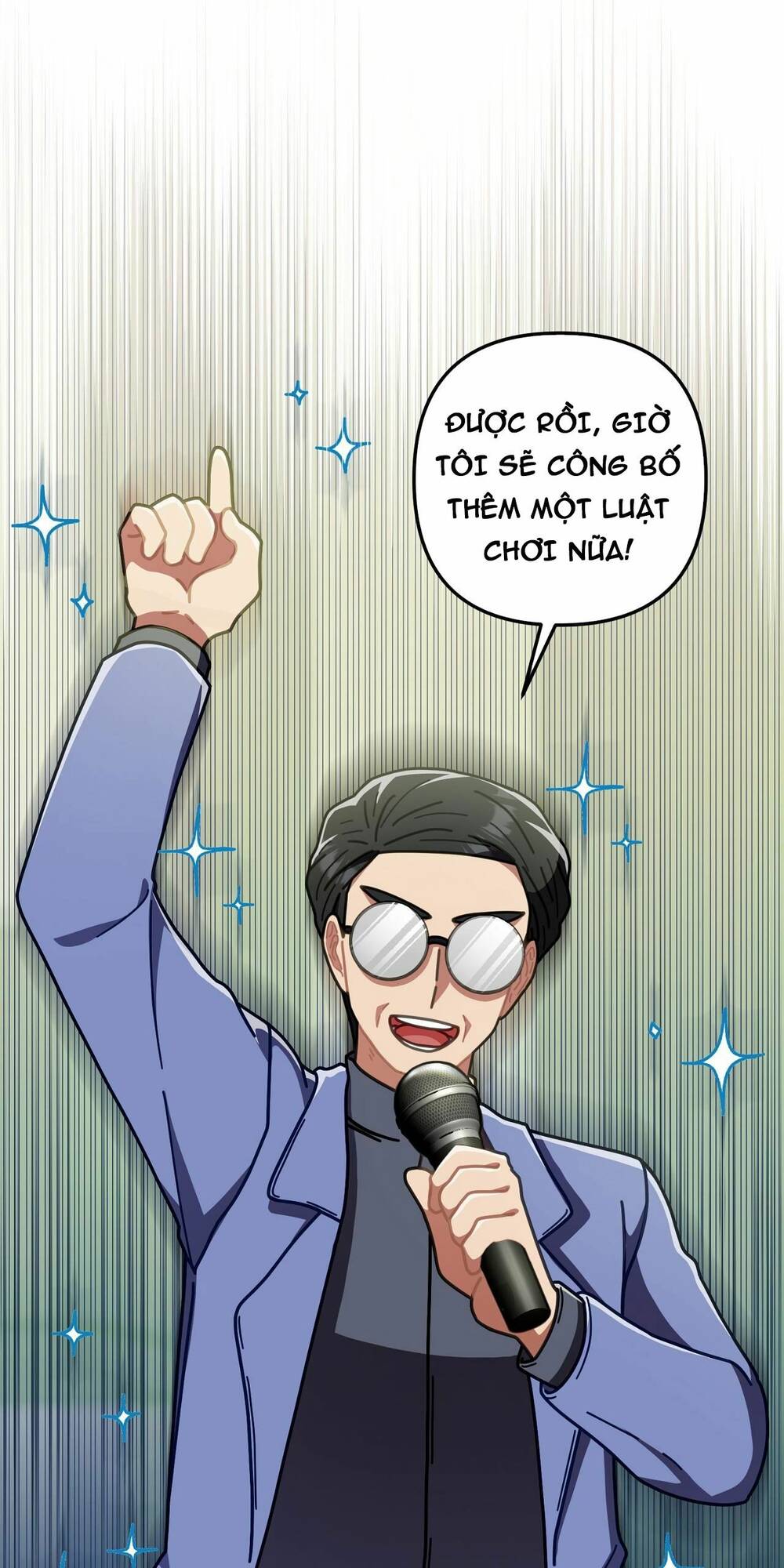 Đầu Bếp 100 Tuổi - Chapter 12 - Page 14