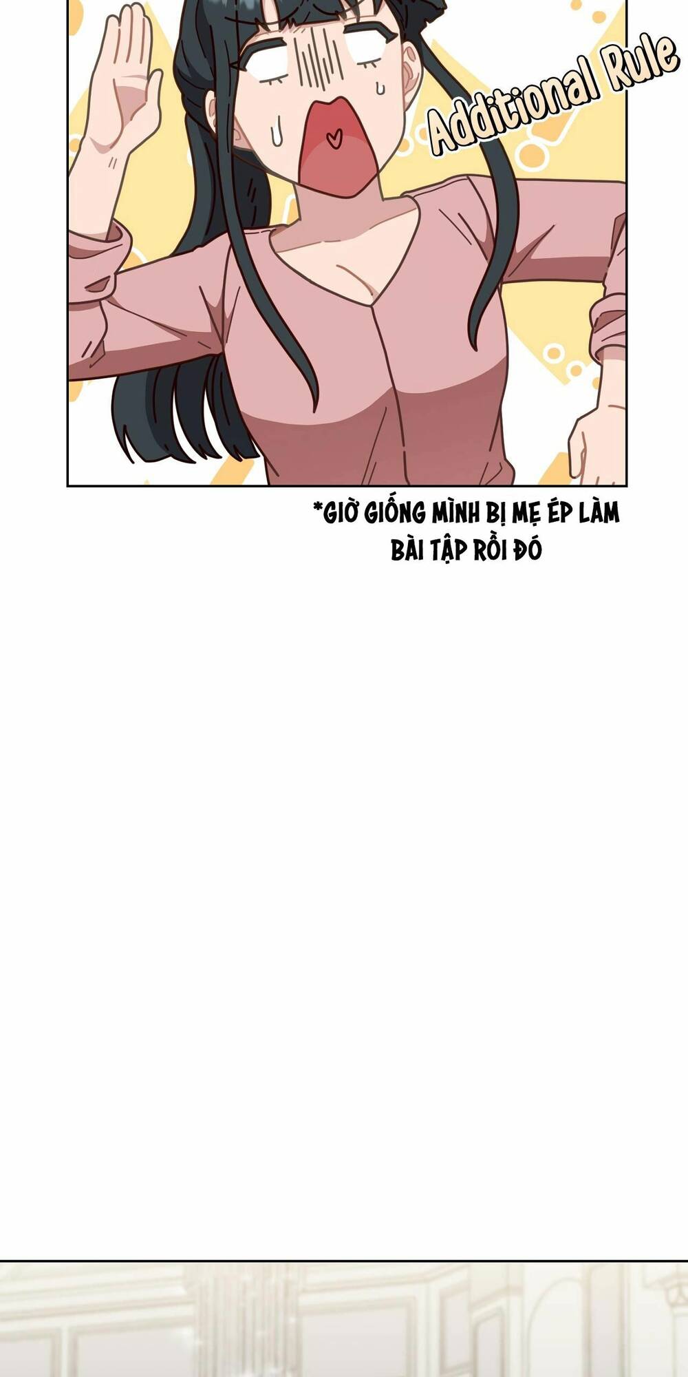 Đầu Bếp 100 Tuổi - Chapter 12 - Page 16