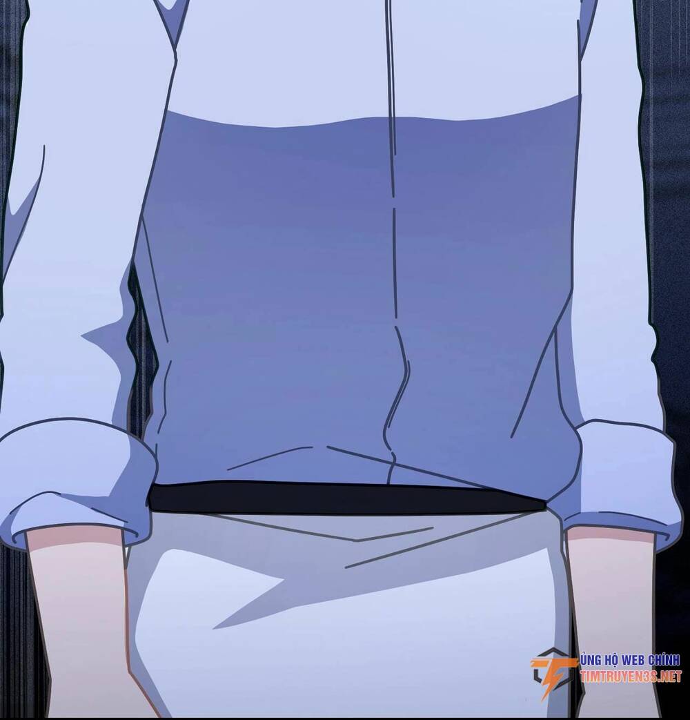 Đầu Bếp 100 Tuổi - Chapter 12 - Page 19