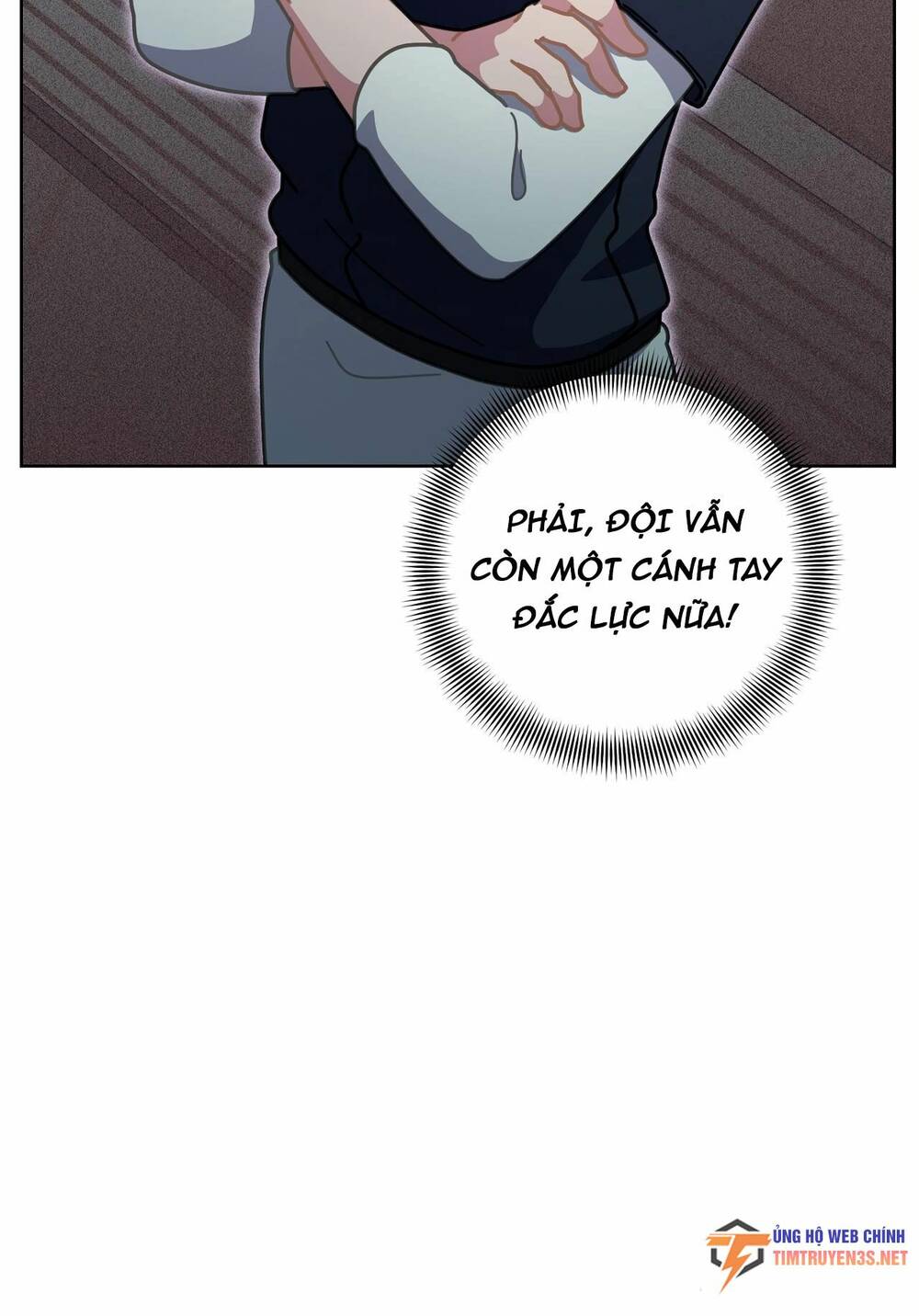 Đầu Bếp 100 Tuổi - Chapter 12 - Page 23