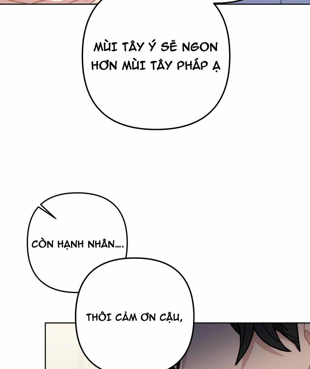 Đầu Bếp 100 Tuổi - Chapter 12 - Page 26