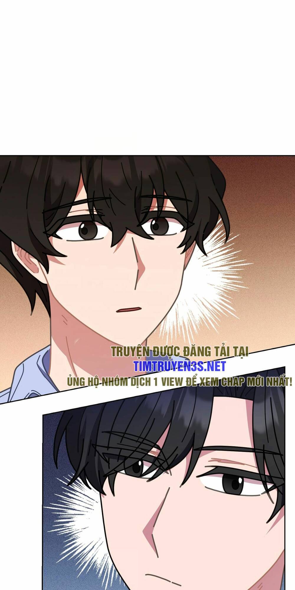 Đầu Bếp 100 Tuổi - Chapter 12 - Page 29