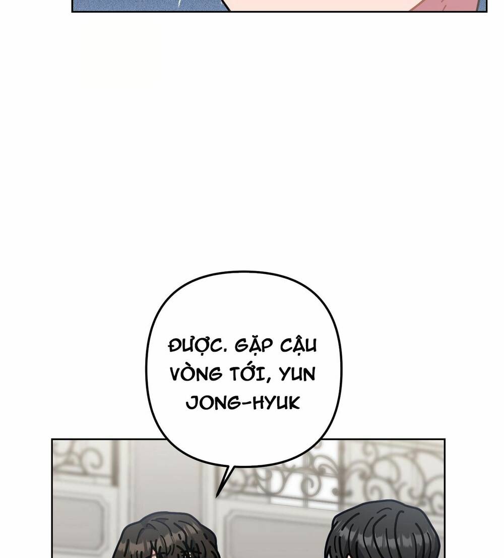 Đầu Bếp 100 Tuổi - Chapter 12 - Page 30