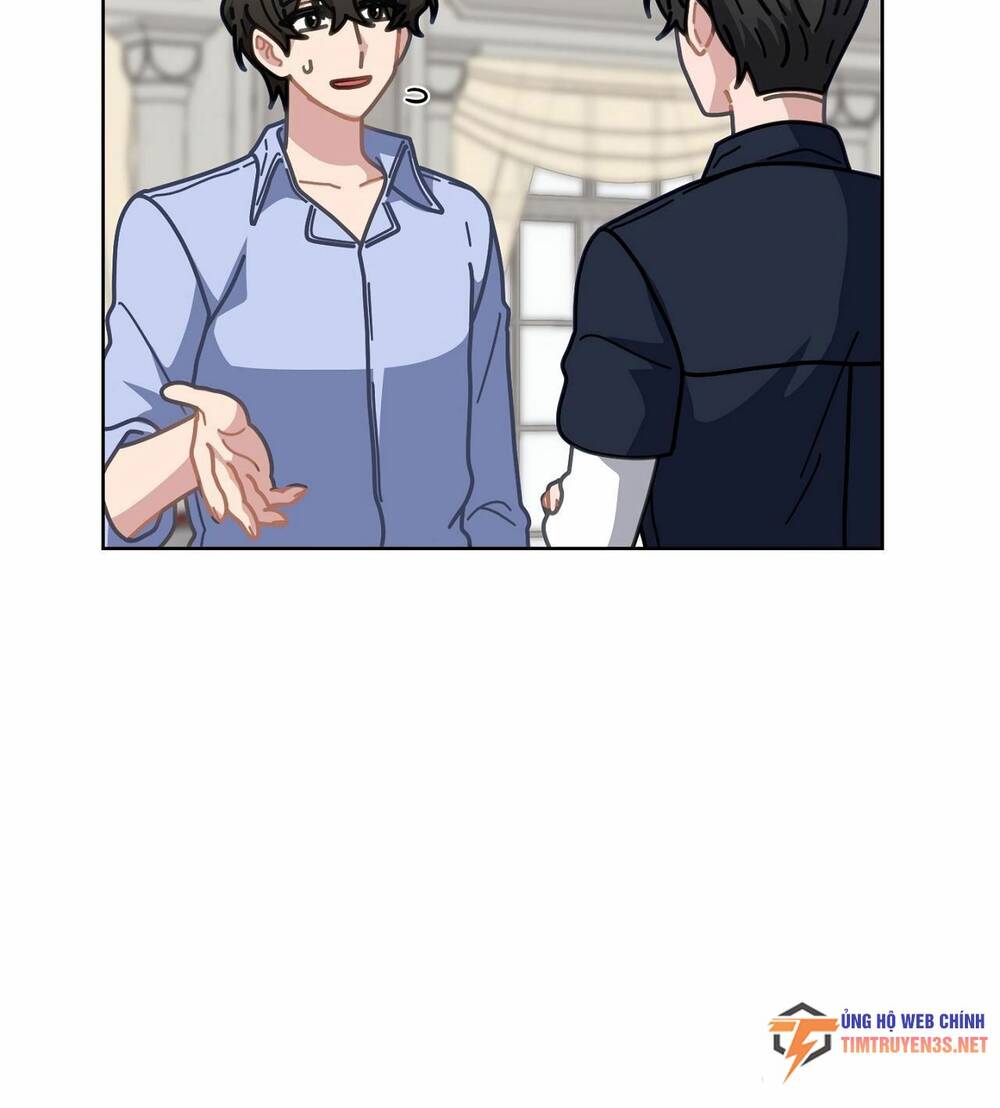 Đầu Bếp 100 Tuổi - Chapter 12 - Page 31