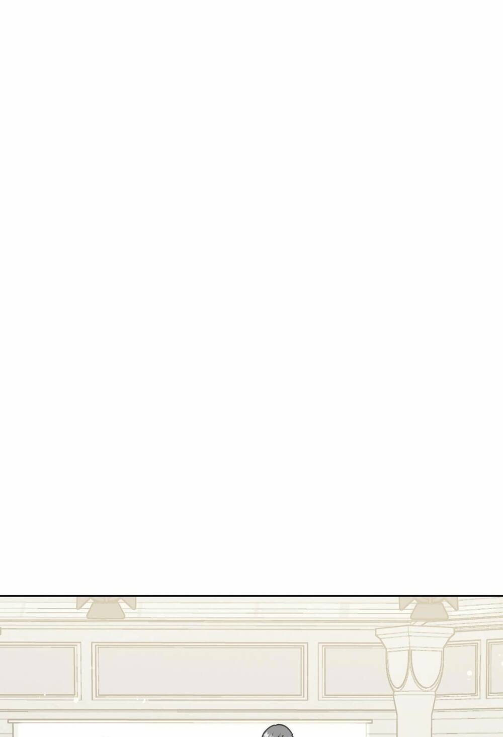 Đầu Bếp 100 Tuổi - Chapter 12 - Page 34