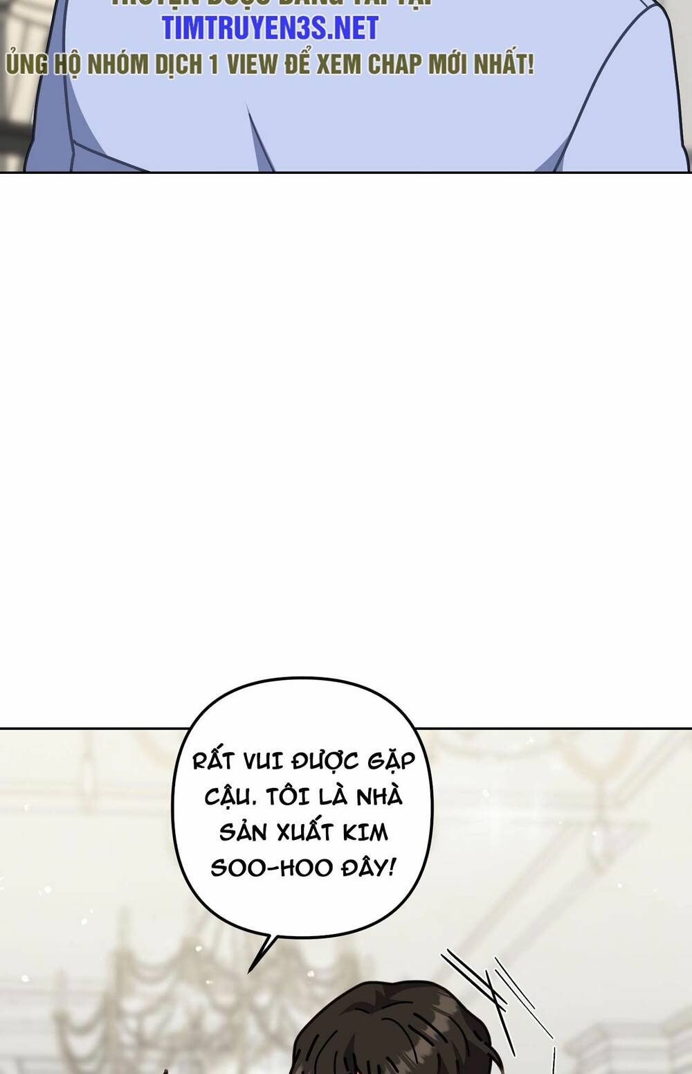 Đầu Bếp 100 Tuổi - Chapter 12 - Page 38
