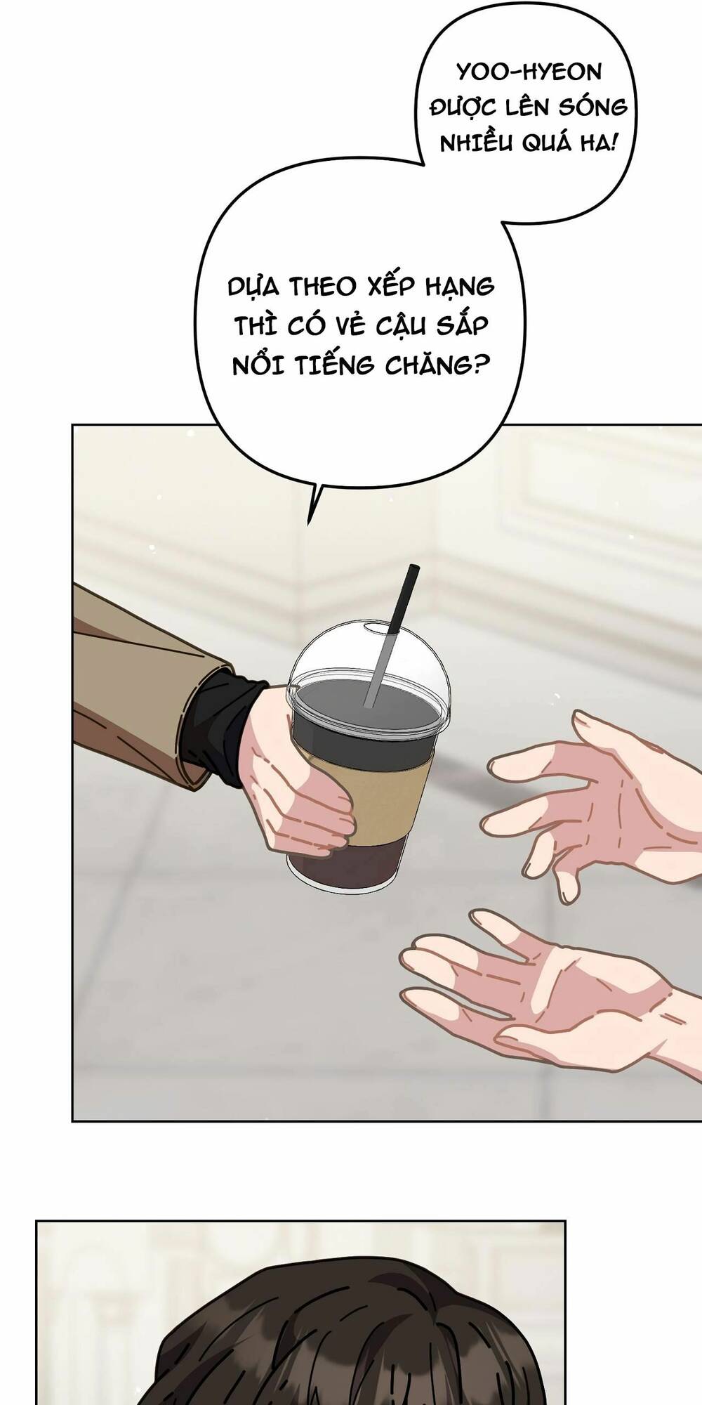 Đầu Bếp 100 Tuổi - Chapter 12 - Page 40