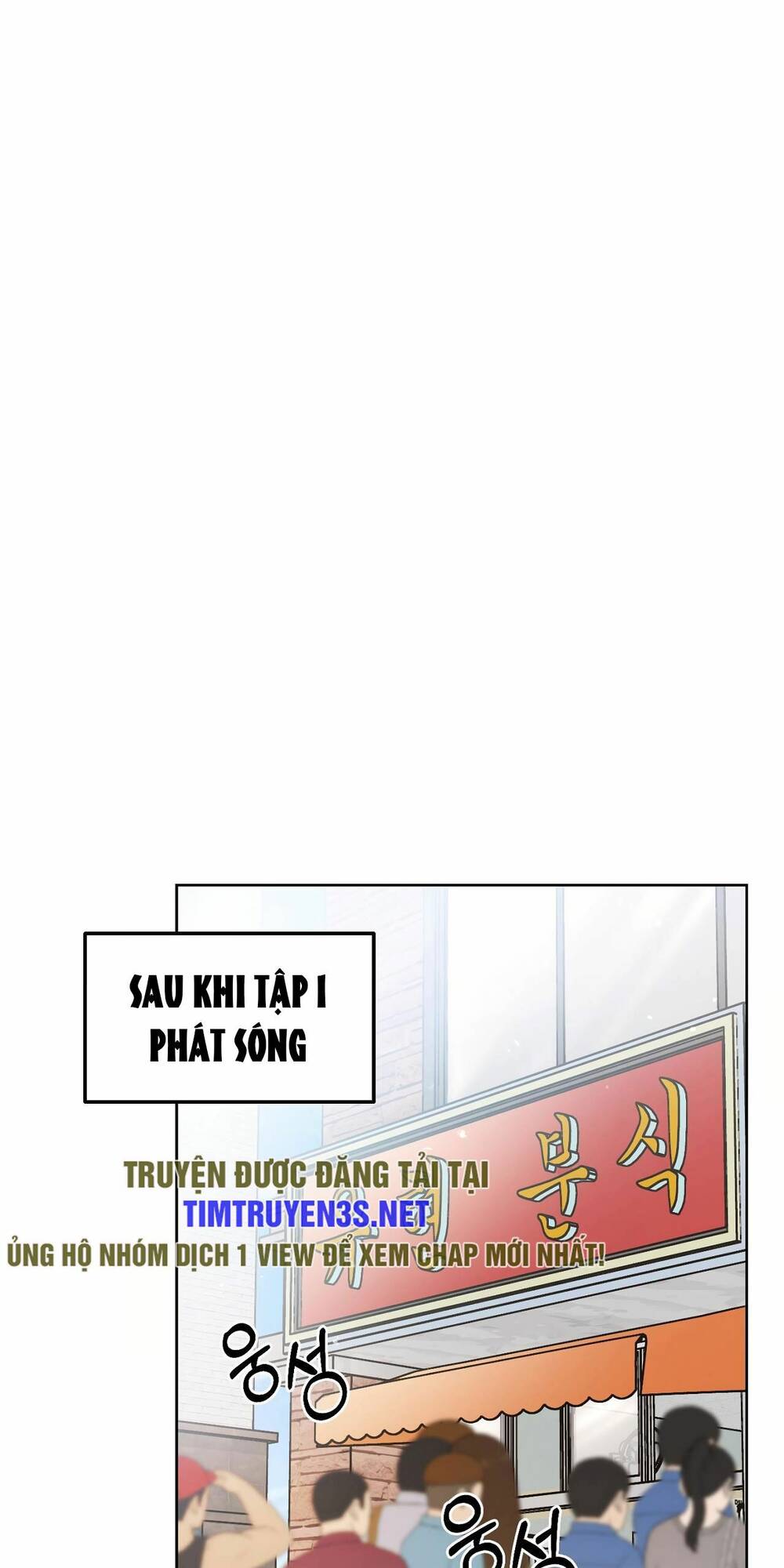 Đầu Bếp 100 Tuổi - Chapter 12 - Page 45