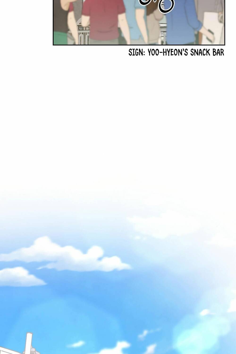 Đầu Bếp 100 Tuổi - Chapter 12 - Page 46