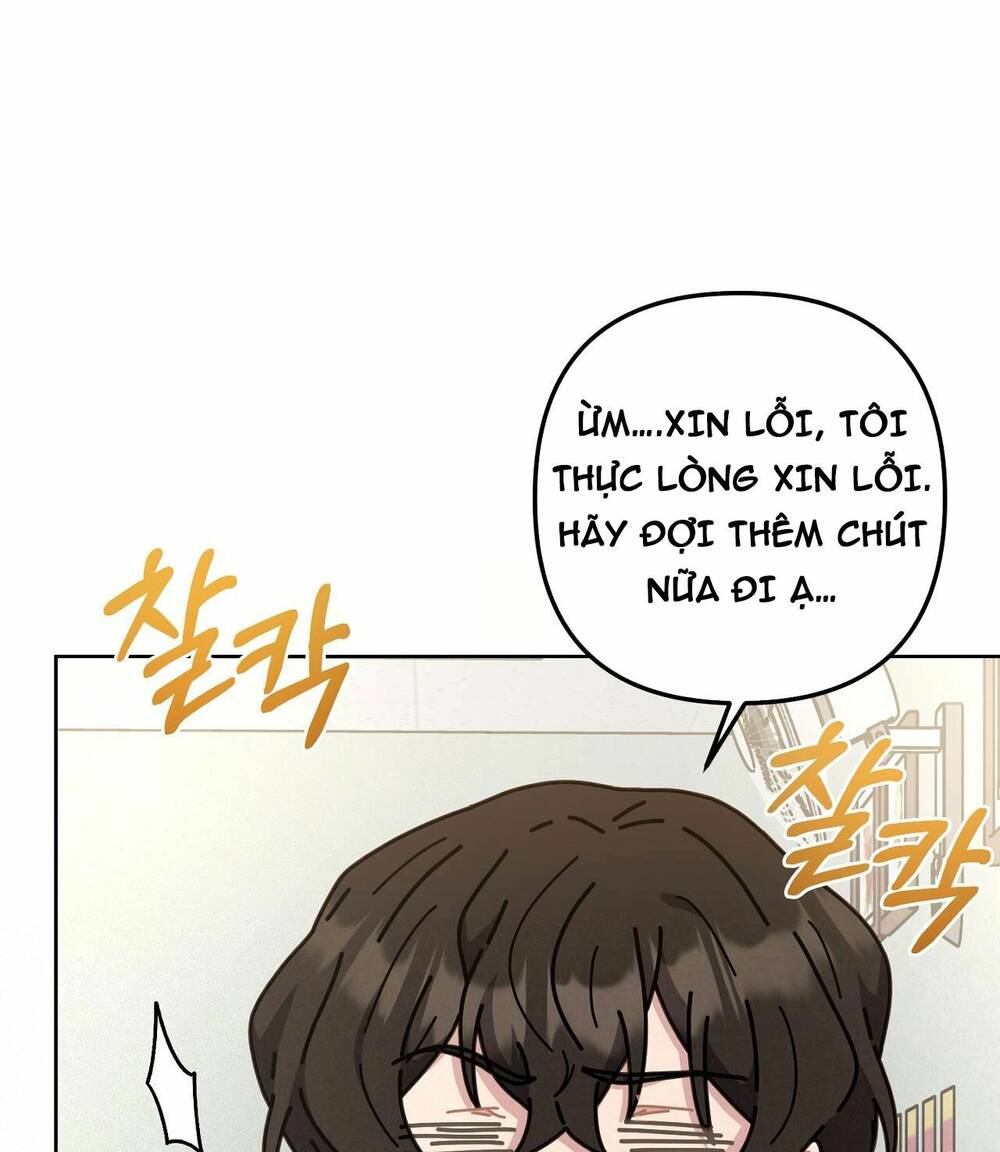 Đầu Bếp 100 Tuổi - Chapter 12 - Page 51