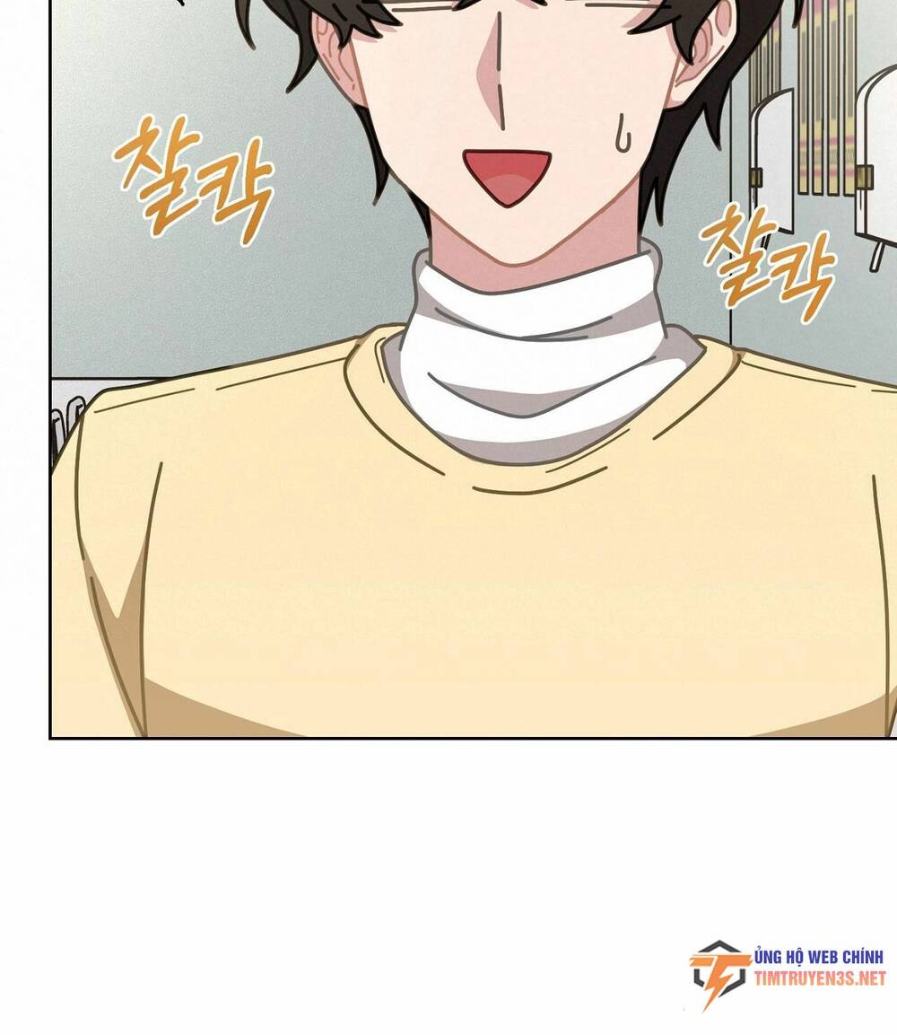 Đầu Bếp 100 Tuổi - Chapter 12 - Page 52