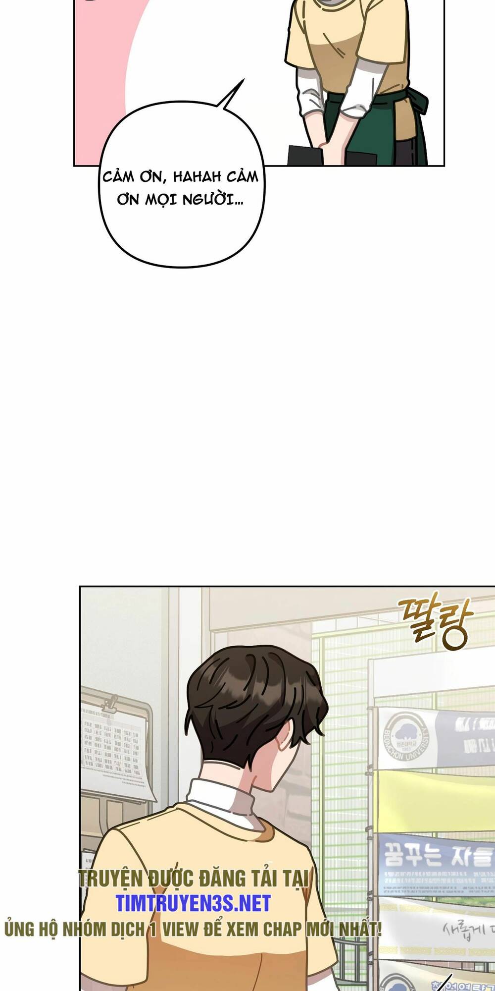 Đầu Bếp 100 Tuổi - Chapter 12 - Page 55