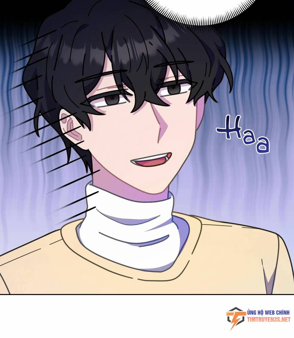 Đầu Bếp 100 Tuổi - Chapter 12 - Page 57