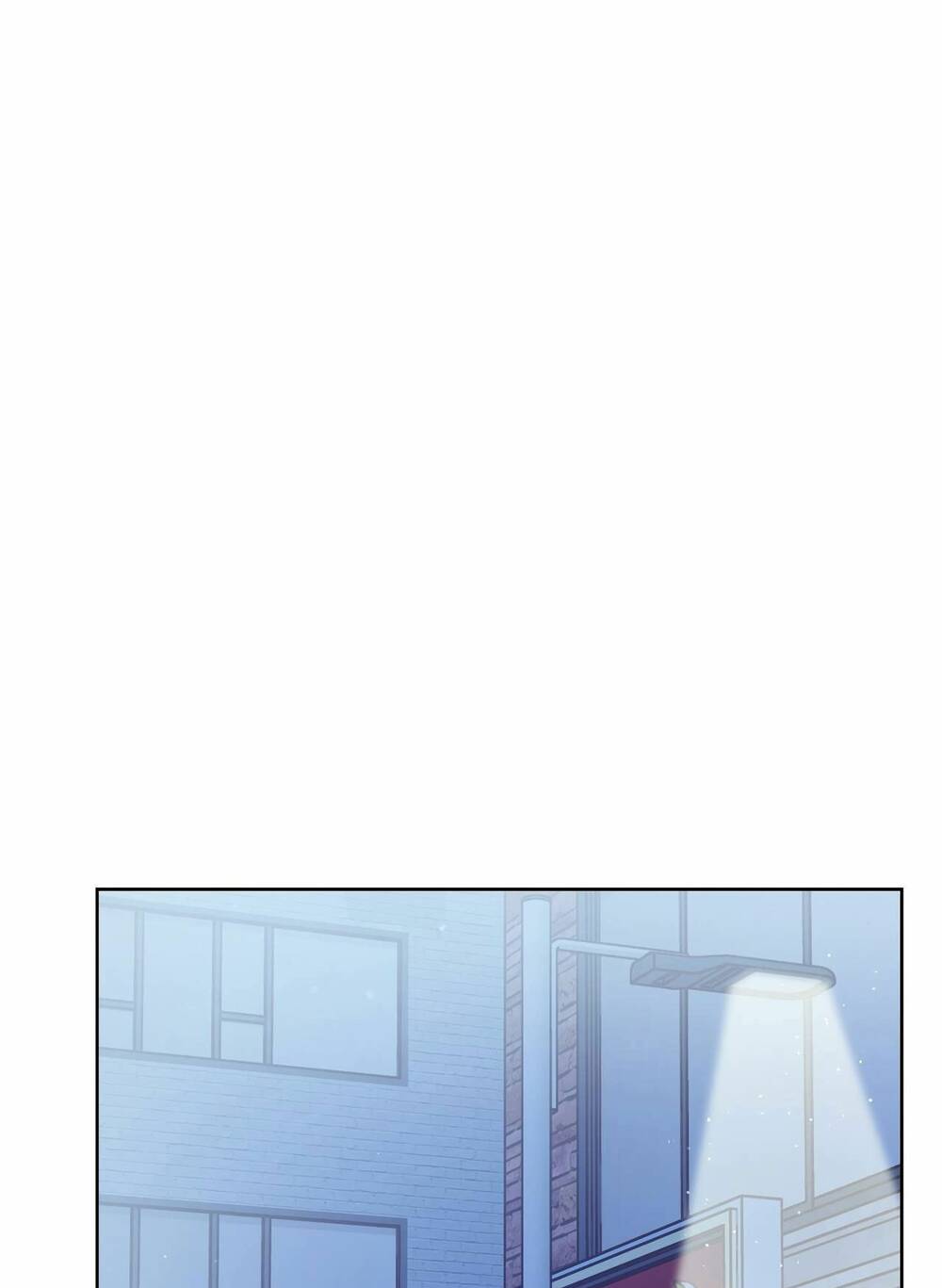 Đầu Bếp 100 Tuổi - Chapter 12 - Page 61