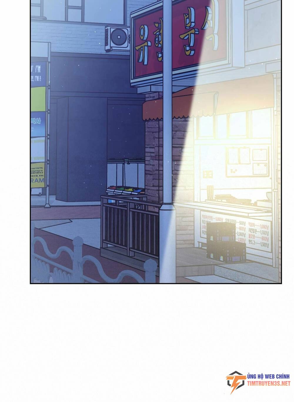 Đầu Bếp 100 Tuổi - Chapter 12 - Page 62