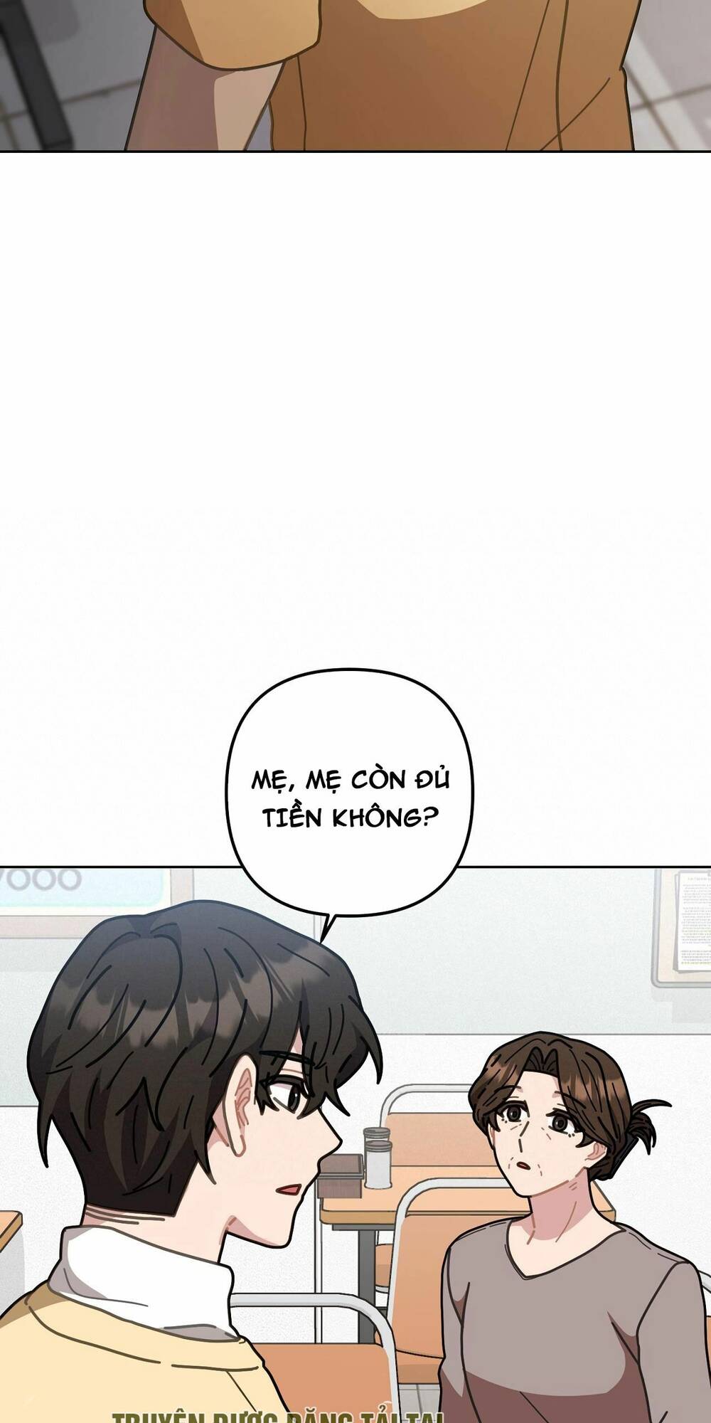 Đầu Bếp 100 Tuổi - Chapter 12 - Page 72