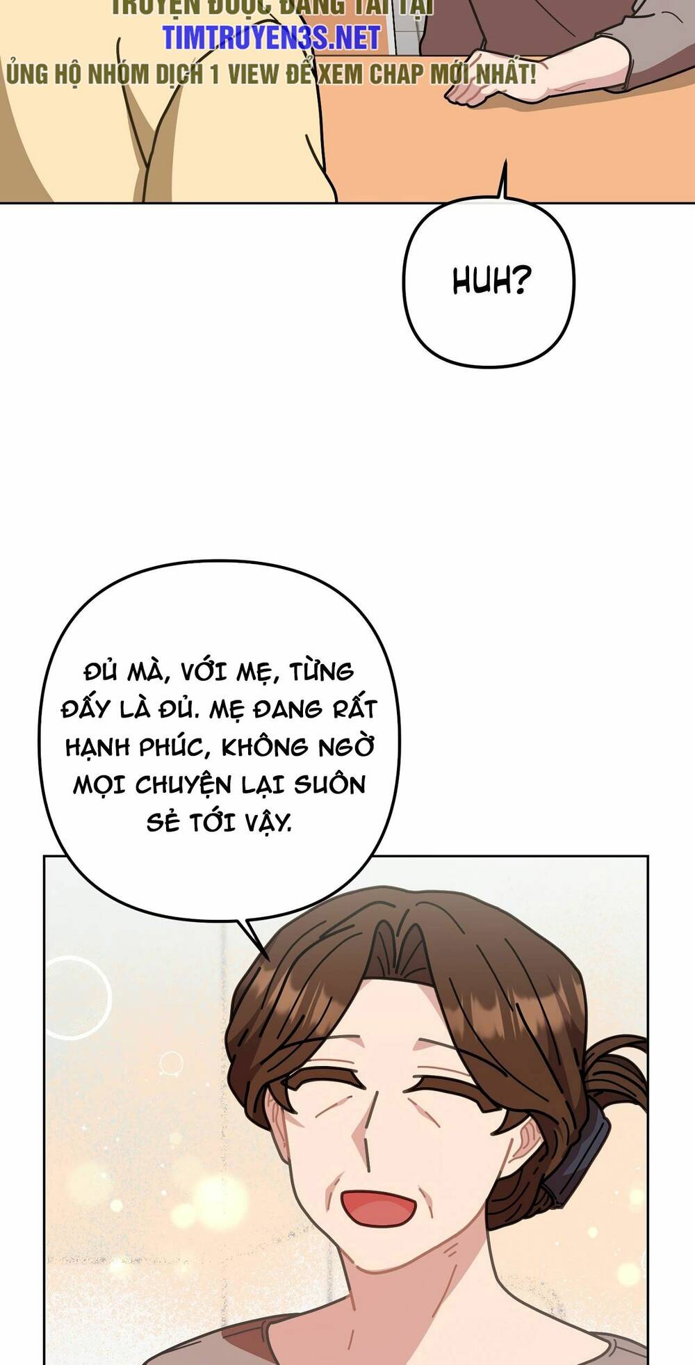 Đầu Bếp 100 Tuổi - Chapter 12 - Page 73