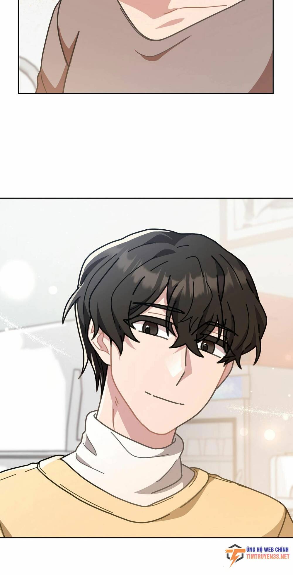 Đầu Bếp 100 Tuổi - Chapter 12 - Page 74