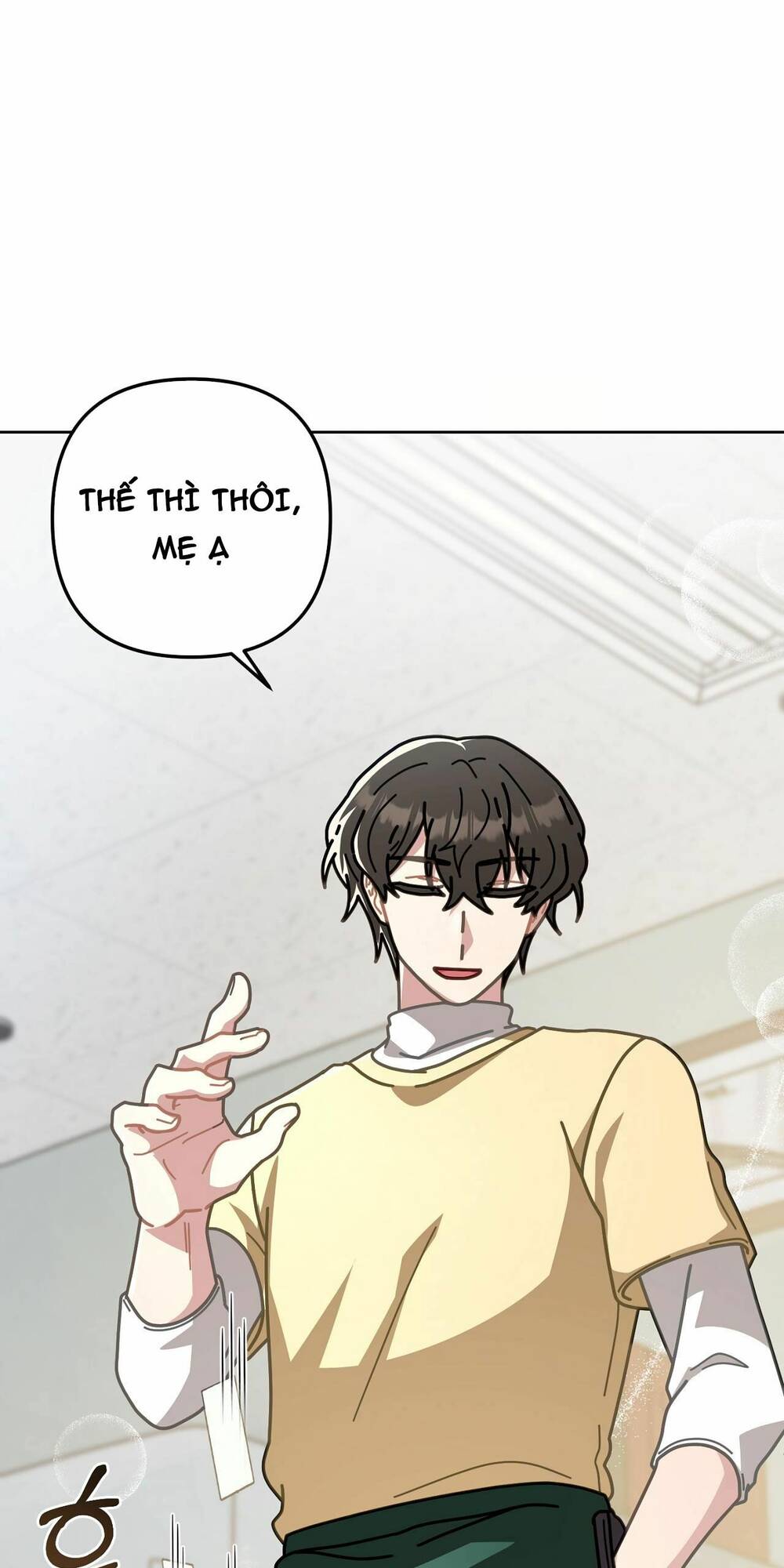 Đầu Bếp 100 Tuổi - Chapter 12 - Page 75