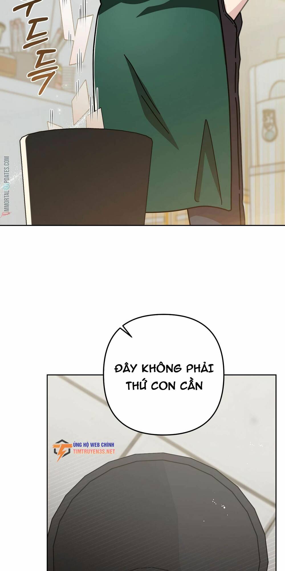 Đầu Bếp 100 Tuổi - Chapter 12 - Page 76