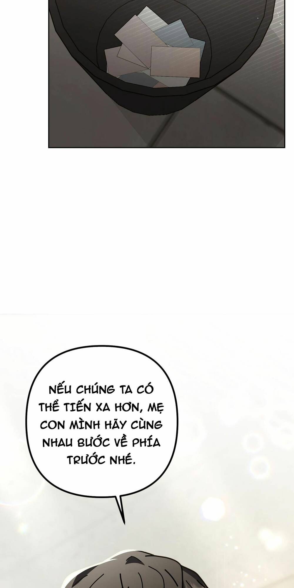 Đầu Bếp 100 Tuổi - Chapter 12 - Page 77