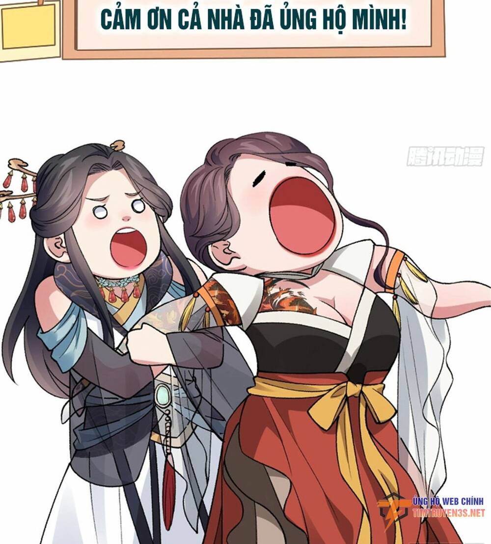 Đầu Bếp 100 Tuổi - Chapter 12 - Page 81