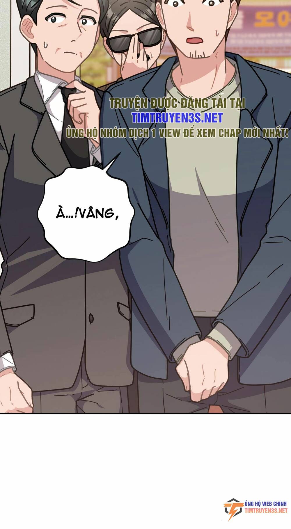 Đầu Bếp 100 Tuổi - Chapter 13 - Page 13