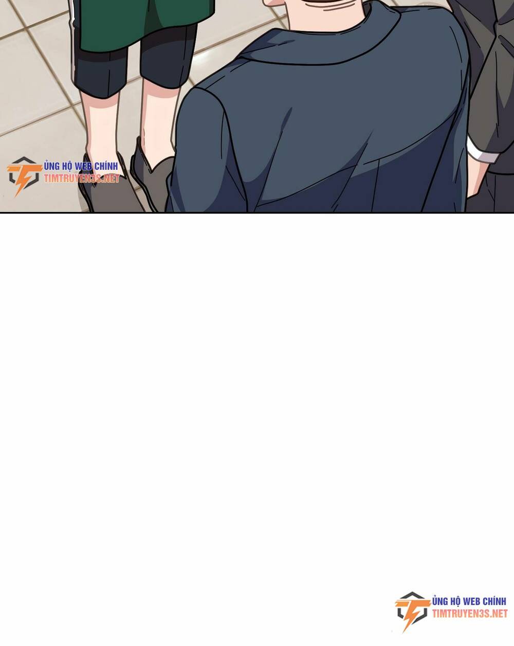 Đầu Bếp 100 Tuổi - Chapter 13 - Page 16