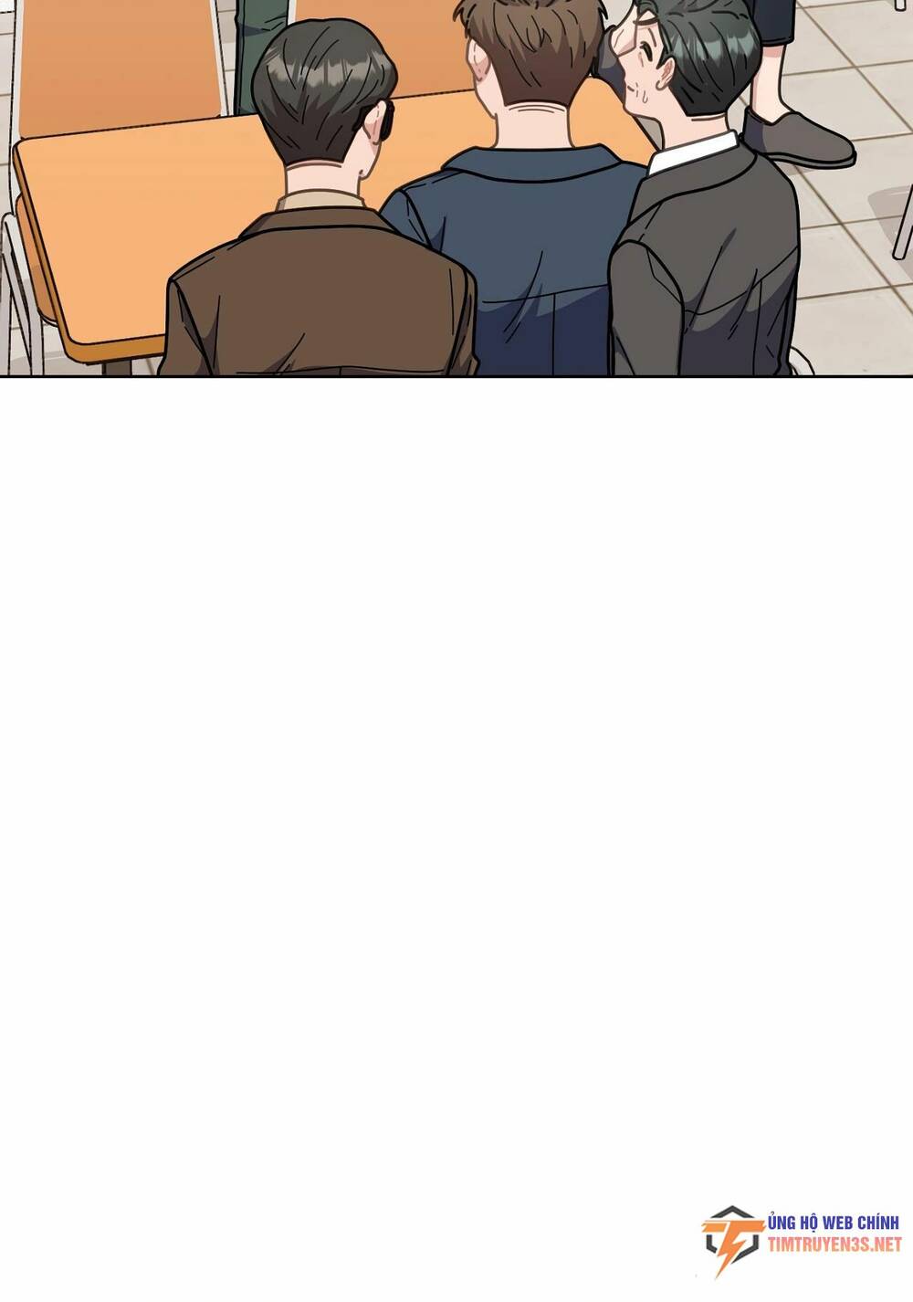 Đầu Bếp 100 Tuổi - Chapter 13 - Page 19