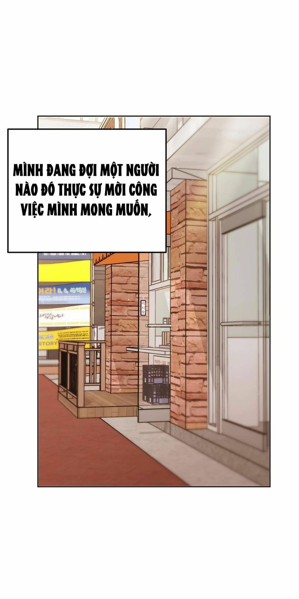Đầu Bếp 100 Tuổi - Chapter 13 - Page 31