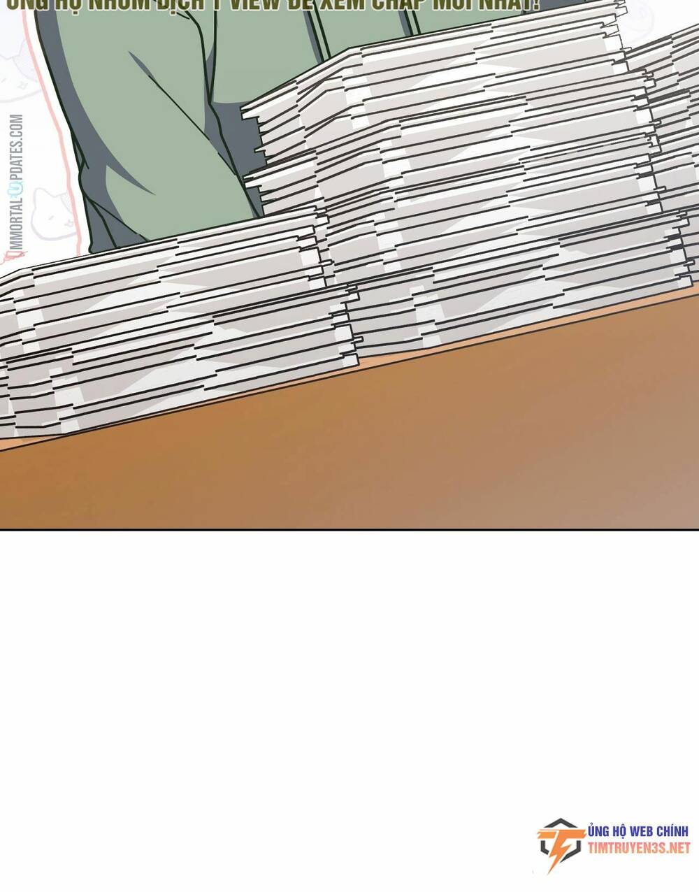 Đầu Bếp 100 Tuổi - Chapter 13 - Page 33