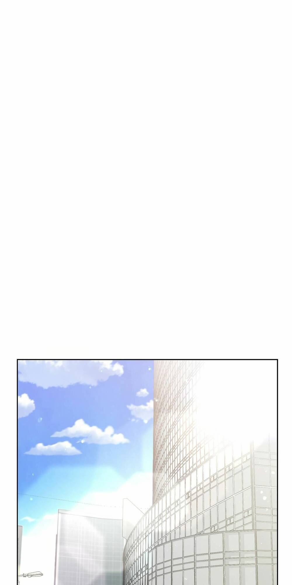 Đầu Bếp 100 Tuổi - Chapter 13 - Page 37