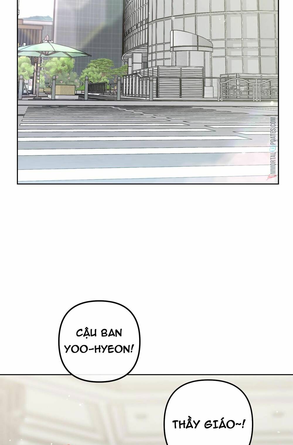 Đầu Bếp 100 Tuổi - Chapter 13 - Page 38