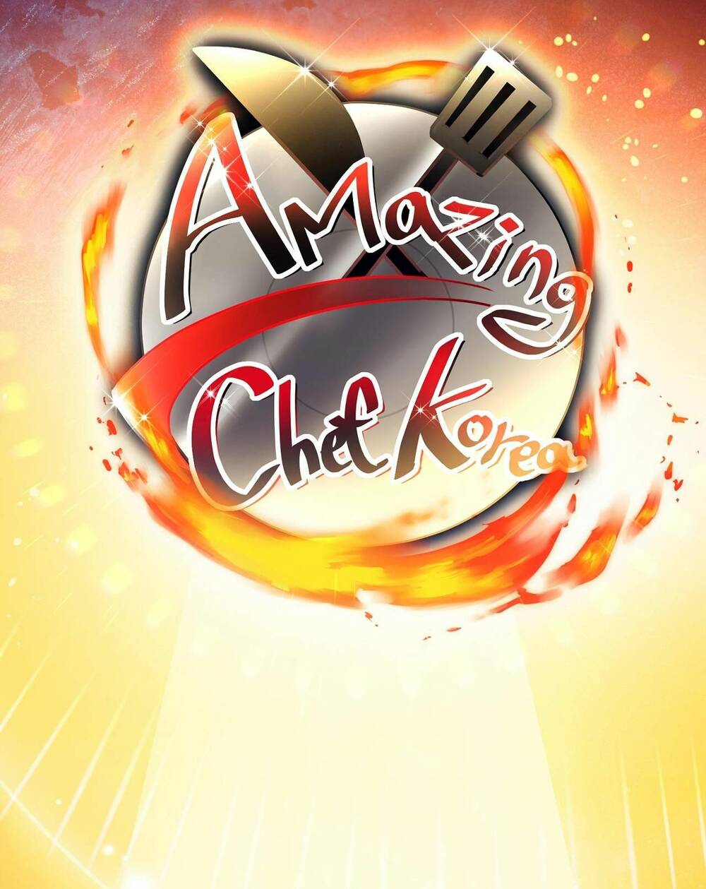 Đầu Bếp 100 Tuổi - Chapter 13 - Page 3