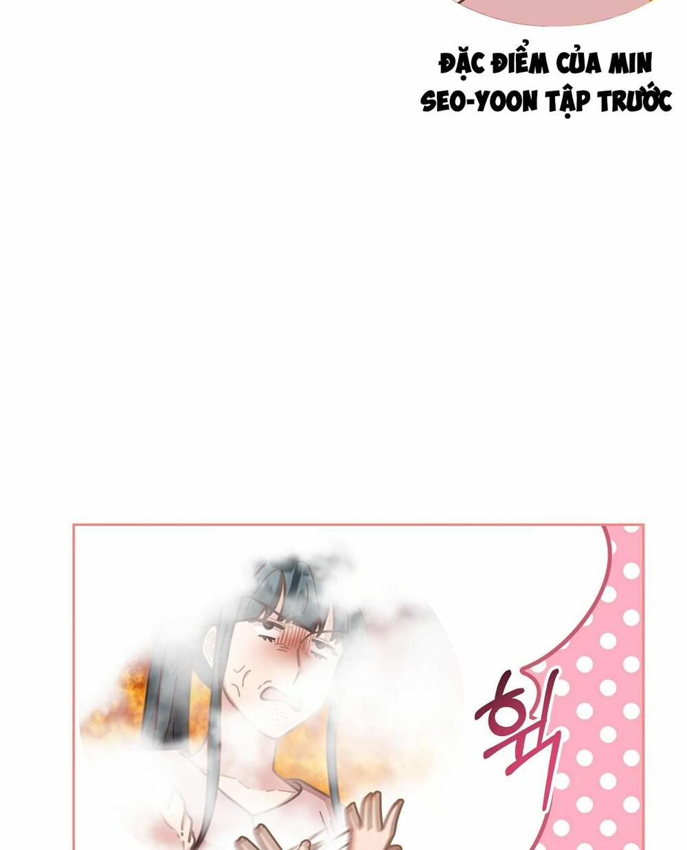 Đầu Bếp 100 Tuổi - Chapter 13 - Page 41