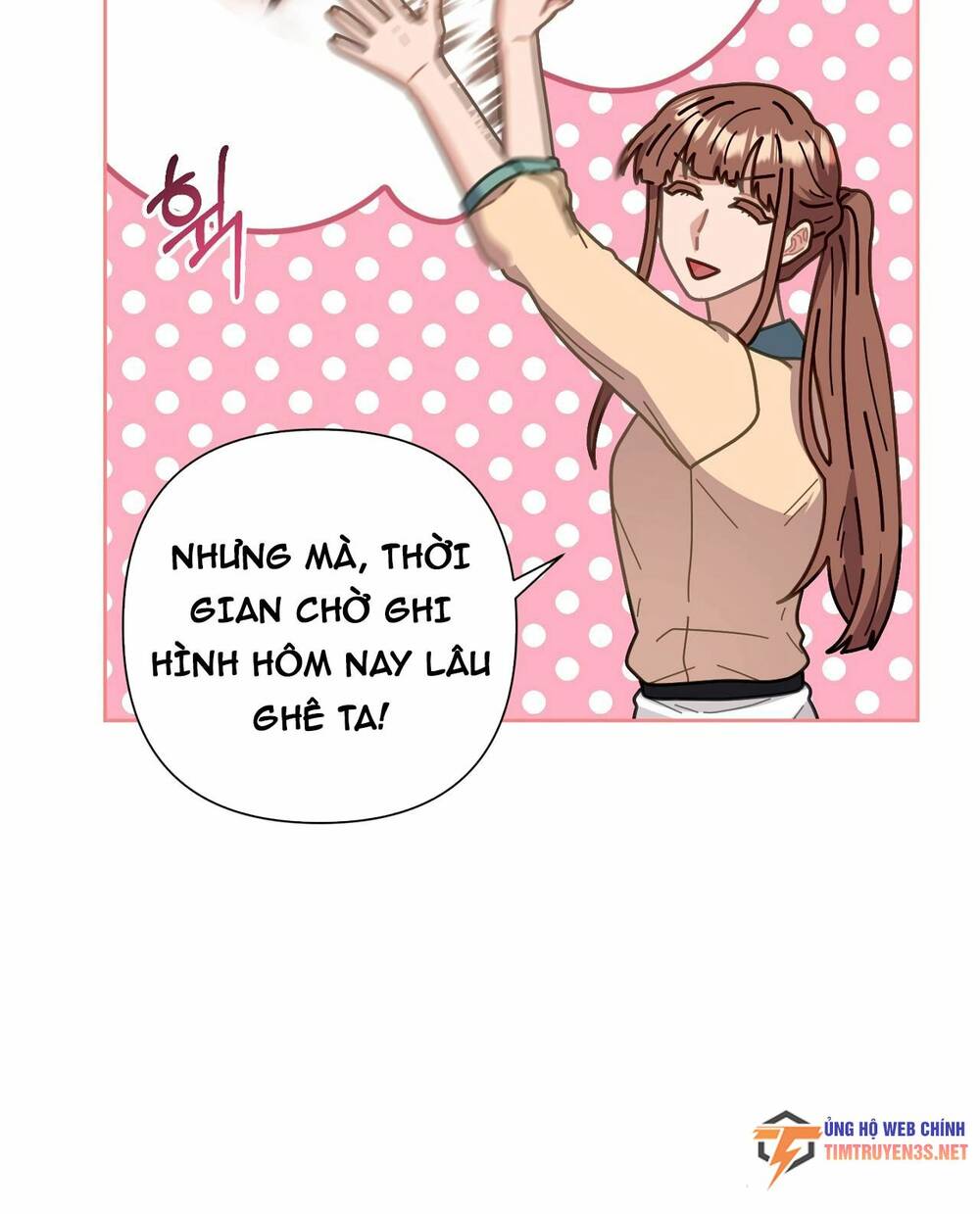 Đầu Bếp 100 Tuổi - Chapter 13 - Page 42